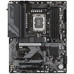 PLACA BASE GIGABYTE Z790 D AX